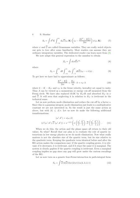 Heiss W.D. (ed.) Quantum dots.. a doorway to - tiera.ru