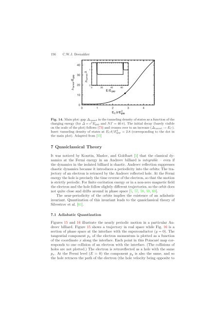 Heiss W.D. (ed.) Quantum dots.. a doorway to - tiera.ru