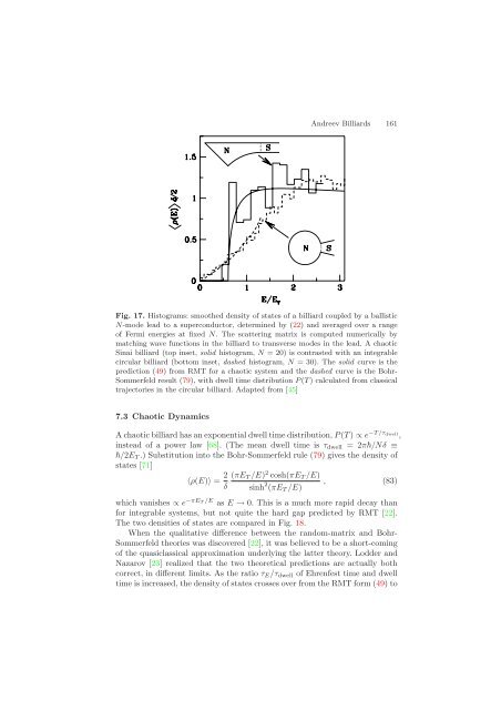 Heiss W.D. (ed.) Quantum dots.. a doorway to - tiera.ru