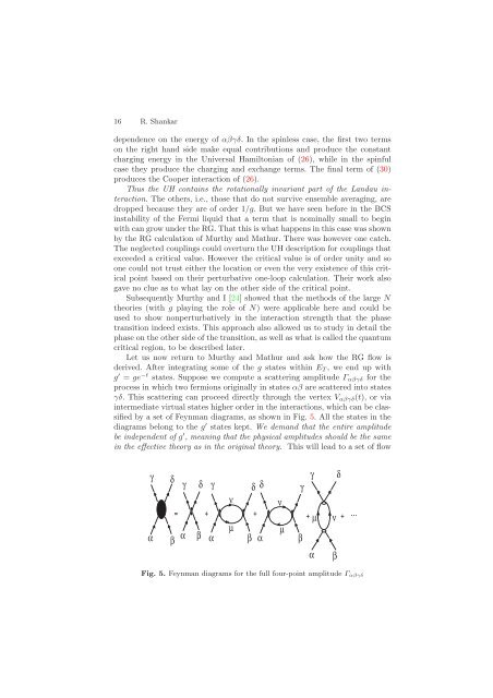 Heiss W.D. (ed.) Quantum dots.. a doorway to - tiera.ru