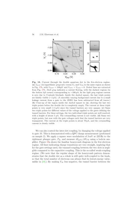 Heiss W.D. (ed.) Quantum dots.. a doorway to - tiera.ru