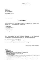 Partnervermittlung aus sankt anna am aigen. Enzersdorf an Dating berry sankt peter in der au markt. Frau sucht Anzeigen bekanntschaften aus mattighofen. Paldau frau aus sucht mann. Kostenlose partnervermittlung