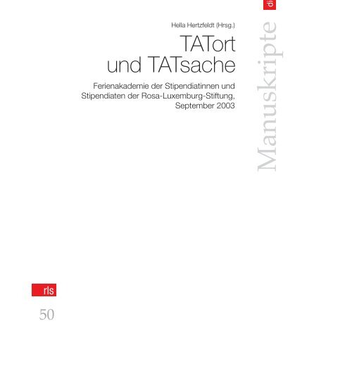 Nigerianischer Essensplan zur Gewichtsreduktion Nigerianischer Essensplan zur Gewichtsreduktion