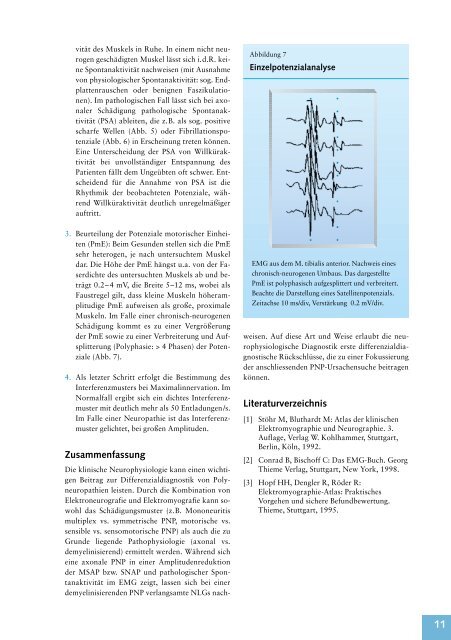 Management of Neuromuscular Diseases Letter Nr. 23 - Deutsche ...