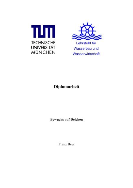 Alt und trotzdem dauerfeucht Alt und trotzdem dauerfeucht