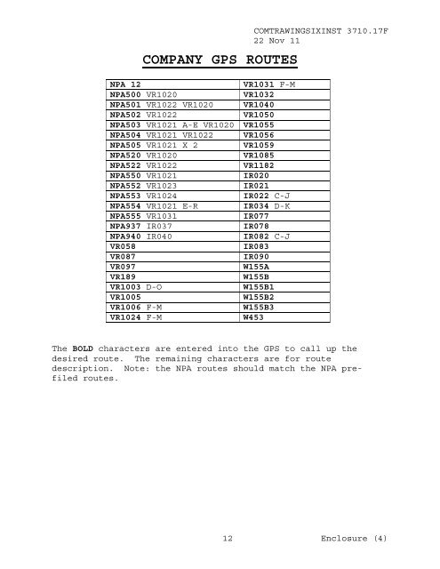 3710.17F - CNATRA