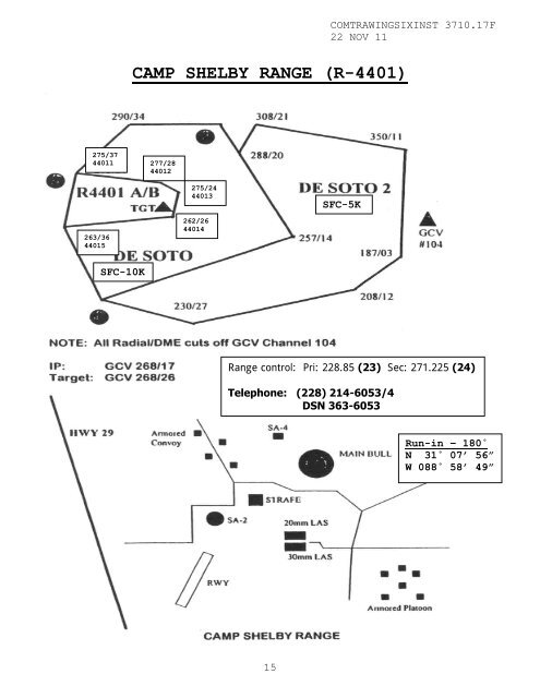 3710.17F - CNATRA