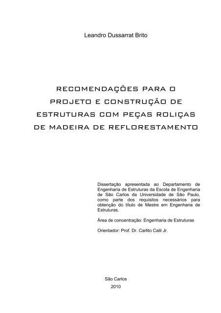 Peças De Montar Cidades De Madeira Formando Engenheiros