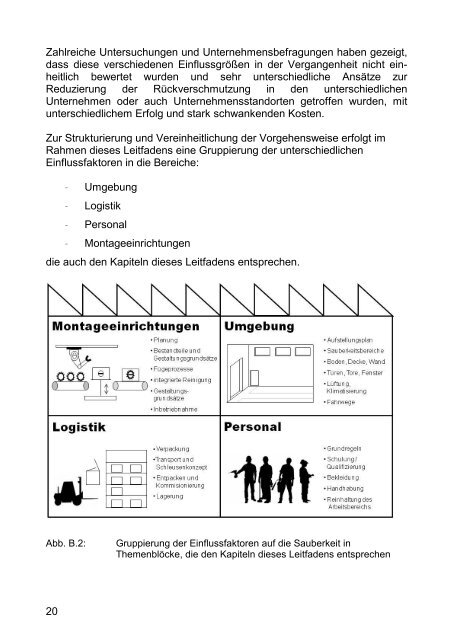 Qualitätsmanagement in der Automobilindustrie Teil 2