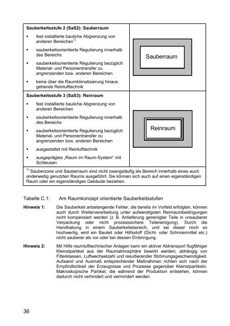 Qualitätsmanagement in der Automobilindustrie Teil 2