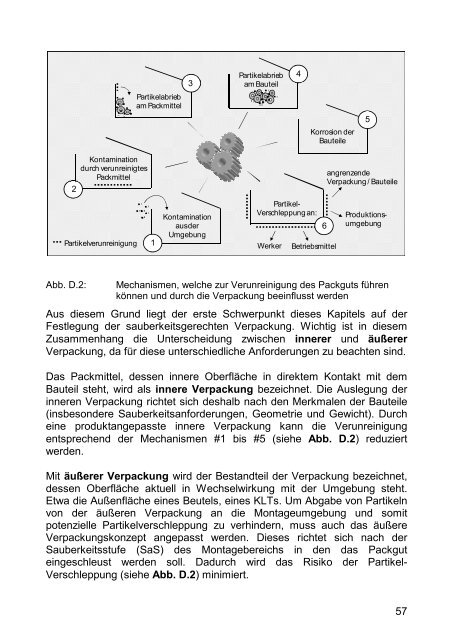 Qualitätsmanagement in der Automobilindustrie Teil 2