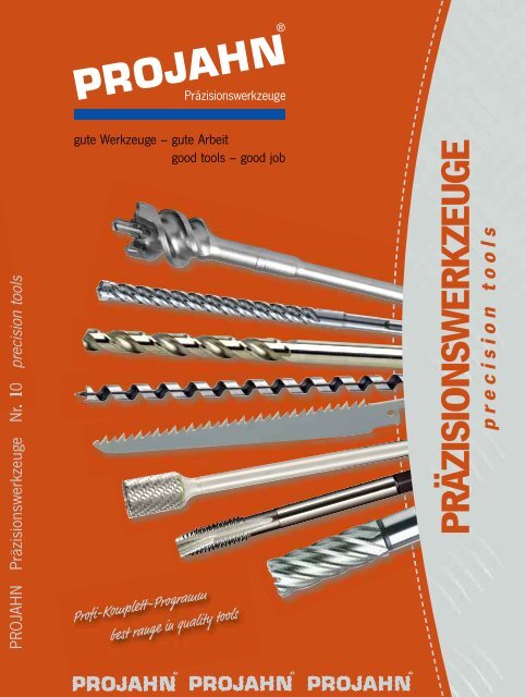Dia 2mm HSS Lengthened Double Ended Center Drill /"A/" Type without Protector Cone
