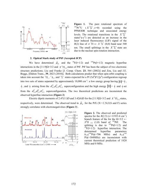 Eighth Condensed Phase and Interfacial Molecular Science (CPIMS)