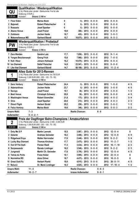 QU PW 1 2 - Runnerz.nl