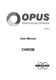 EN_OPUS 6.0 Chrom.book - Index of