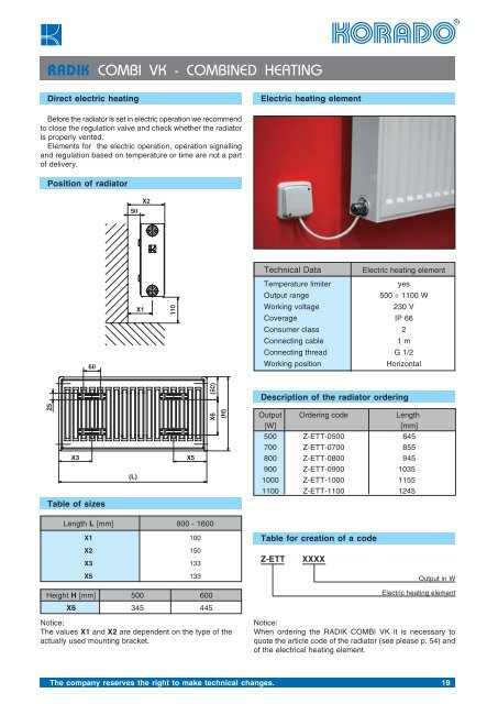 AJ Katalog Radik 012006 finish.indd