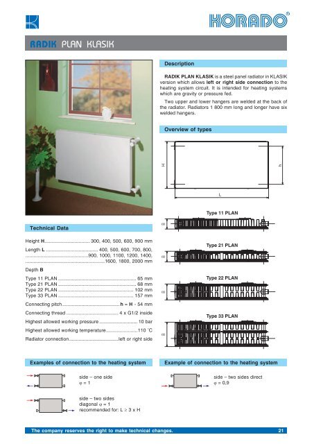 AJ Katalog Radik 012006 finish.indd