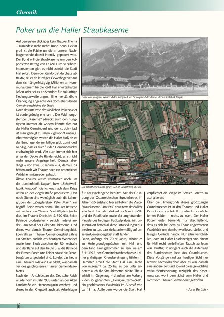 (1,86 MB) - .PDF - Thaur - Land Tirol