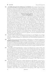 N. Raumordnungsrecht (Beckmann), (pdf) - Handbuch des ...
