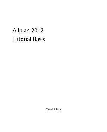 allplan 2016 price allplan 2016 price