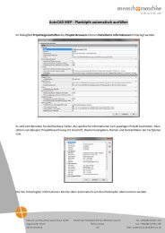 management consulting delivering an effective