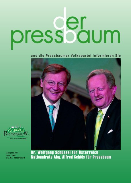Beitrge zum Thema Seniorenbund Pressbaum Tullnerbach Frauen und Musik Im Mittelpunkt des diesjhrigen Konzertes der Volkskultur Niedersterreich im Festspielhaus St. Plten stand die weibliche Seite Treffen SB in Pressbaum. Seniorenbund Pressbaum Tullnerbach - Thema auf