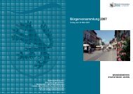 download - Stadt Wolfratshausen