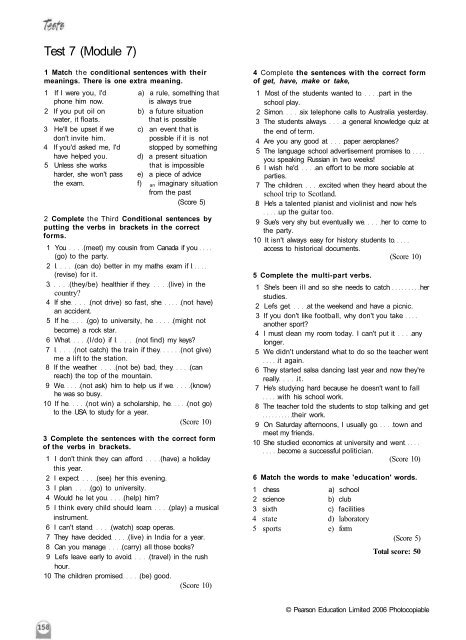 module 4 investing assessment 4-2 answers to logo module 4 investing assessment 4-2 answers to logo