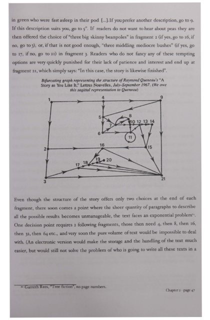 From Page to Screen - WRAP: Warwick Research Archive Portal ...