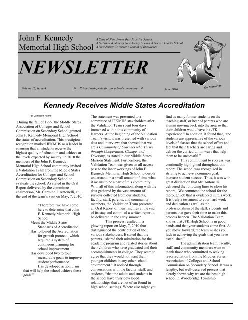 jonathan triebwasser woodbridge township school district jonathan triebwasser woodbridge township school district