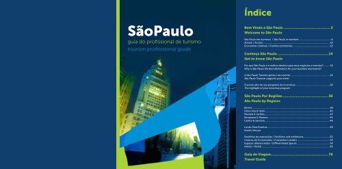 8.Tour São Paulo - 6 horas- Pontos mais famosos -saídas de hotéis e  Aeroportos.!: experiência oferecida por Sampa Trip