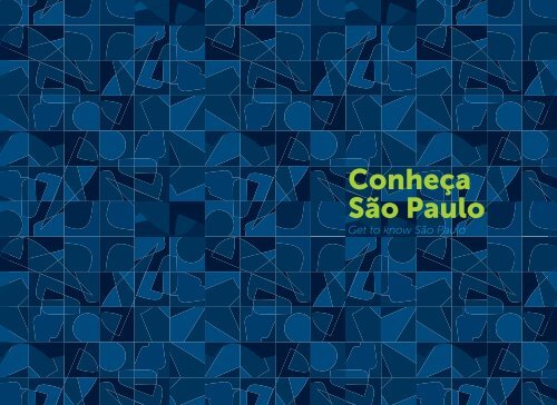 São Paulo Turismo