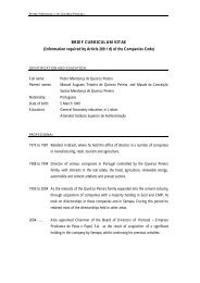 edp – energias de portugal, sa edp finance bv €12500000000