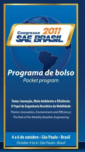 OUTUBRO de - Automotive Business