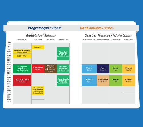 OUTUBRO de - Automotive Business