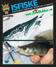 FiskeklubbIsfiske.pdf(2 4 5 0kb) - Fiskeklubben