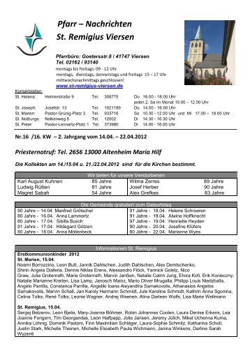 Pfarrnachrichten%2016%20-%2016%20KW.pdf