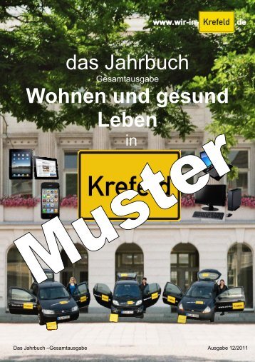 Download - Wir in Krefeld