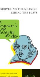 Book Shakespeare-s-Philosophy.pdf