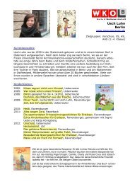 リングフィット アドベンチャー -Switch zu Teil II_nach Kurztitel