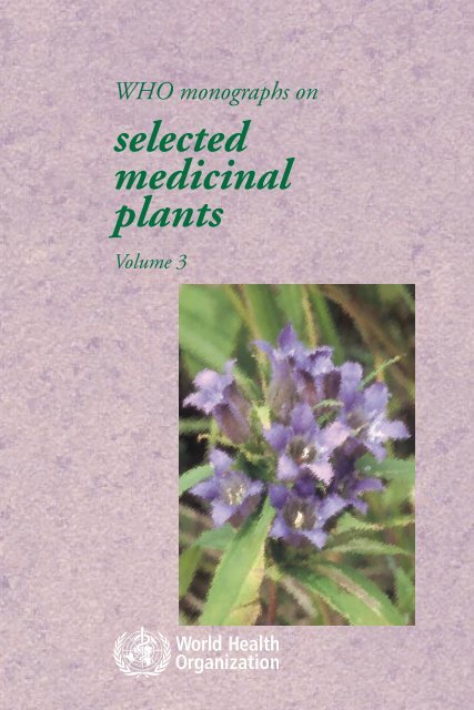 PDF] Plant stellate trichomes: strange contaminants appearing in