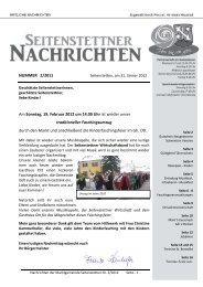 19 Bekanntschaft nach der Hochzeit...... 153 Belzoni 167 Falkenstein, Markt mit Ruine.......... 111 15 Seitenstetten, Benediktinerstift.......... 146 Geistesblumen. Auf Oesterreichischen Boden verpflanzt