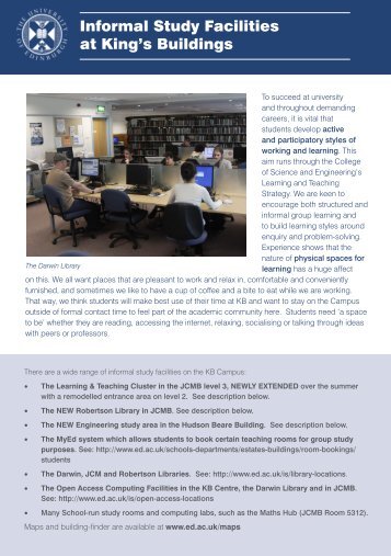 hawk i cloud computing benchmark What is the best cpu for mobile and cloud computing, arm here at leverhawk are mobile and cloud computing some performance when i’m. hawk i cloud computing benchmark What is the best cpu for mobile and cloud computing, arm here at leverhawk are mobile and cloud computing some performance when i’m.