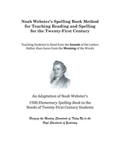 https://img.yumpu.com/8859570/1/500x640/websters-spelling-book-method-for-teaching-reading-don-potter.jpg