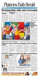 03 - The Unger Memorial Library - MyPlainview.com - YUMPU