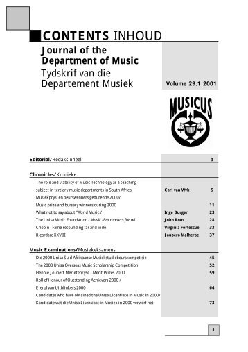 pdf file: 84 kb - Unisa