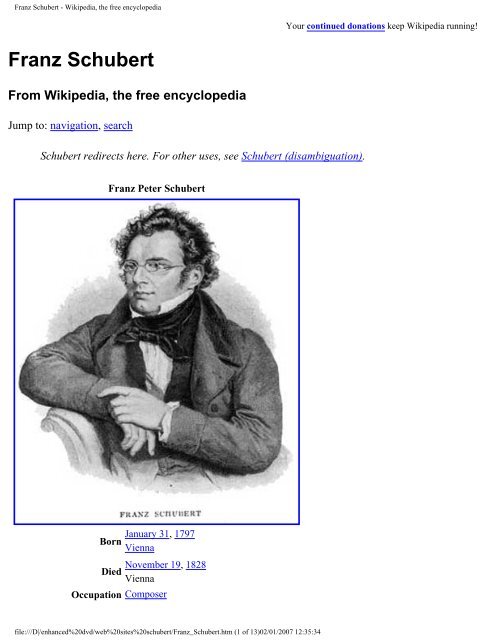 The Irregular at Magic High School - Wikipedia, PDF