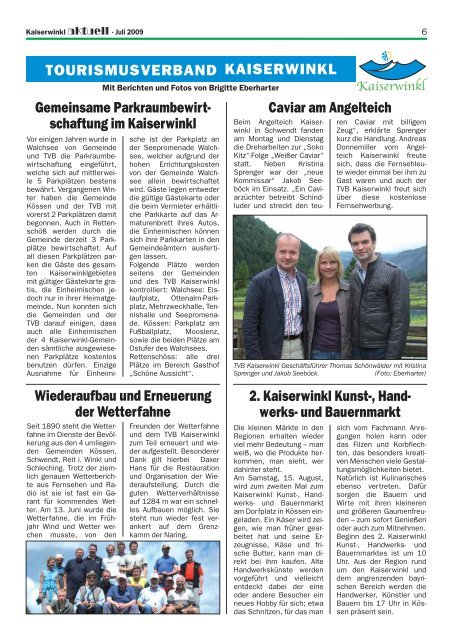 (3,72 MB) - .PDF - Gemeinde Kössen