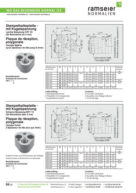 PDF 8 - Ramseier-Normalien