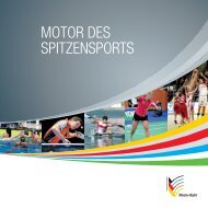 Unsere Mädels kriegen keinen Korb. Sie holen ihn sich selber. Sport ...